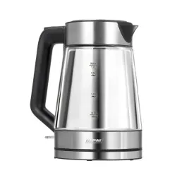 czajnik-mpm-mcz-122-szklany-z-podswietleniem