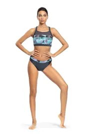 self-active-sport-s47n-sportowy-stroj-kapielowy-dwuczesciowy-3xl