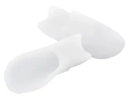 elastyczne-2-kliny-zelowe-oslona-na-haluksy-para