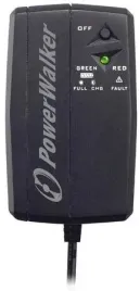 ups-zasilacz-awaryjny-dc-powerwalker-secureadapter-12v-powerwalker