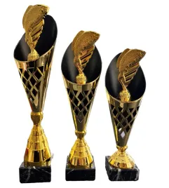puchary-wedkarskie-ryby-wedkarstwo-duze-zlote-opis-figurka-ryba-43-41-38-cm