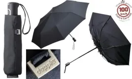 5-lat-gwarancji-parasol-doppler-carbonsteel-100km