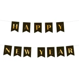baner-happy-new-year-czarny-250cm-na-nowy-rok