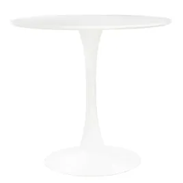 stol-okragly-bialy-do-jadalni-nowoczesny-minimalistyczny-skandynawski