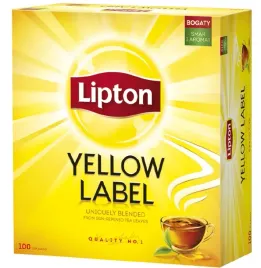 lipton-yellow-label-herbata-czarna-100-torebek-200g