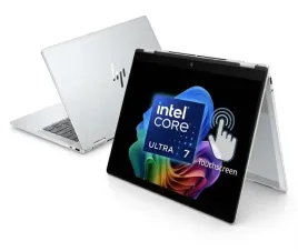 hp-omnibook-7-flip-ai-2w1-ultra-7-256v-16-512gb-16-fhd-dotyk-400nit-w11