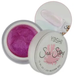 yoshi-zel-budujacy-sea-story-taffy-tide-do-paznokci-zdobien-lawenda-15ml