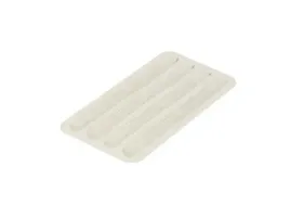 wkladki-poduszki-zelowe-silikonowe-ortopedyczne-do-butow-paski-4-szt