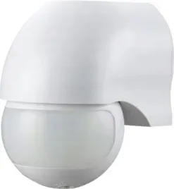 czujnik-ruchu-podczerwieni-orno-or-cr-204-w-bialy-orno