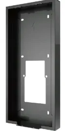 ramka-natynkowa-z-puszka-akuvox-akv-r27xr28x-sur-akuvox