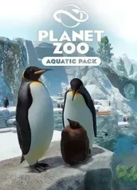 planet-zoo-pakiet-wodnypl-dlc-pc-klucz-steam-cd-key-kod-bez-vpn-24-7
