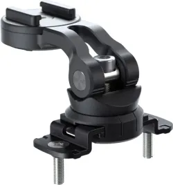 uchwyt-na-zbiornik-plynu-hamulcowego-sp-connect-brake-moto-mount-pro-czarny