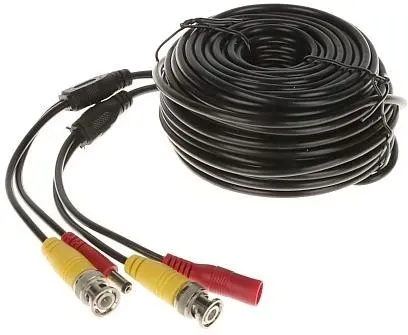 przewod-cross-combo-20m-20-m-inny