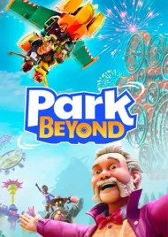 park-beyond-klucz-kod-cd-key-steam-bez-vpn