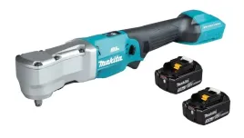 makita-aku-katowy-udarowy-klucz-3-8-530nm-18v-lxt-2x5ah-bl1850-dtl302z