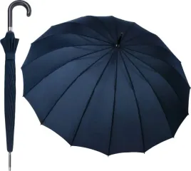 mocny-parasol-doppler-duzy-solidny-na-wiatr-meski-xl