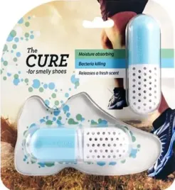 odswiezacz-do-butow-wkladki-wklady-cure-for-shoes