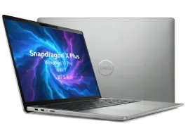 dell-latitude-5455-snapdragon-x1p-64-16-512gb-14-fhd-w11p-czytnik-wifi7