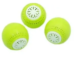 pochlaniacz-kulki-do-lodowki-pochlaniajace-zapach