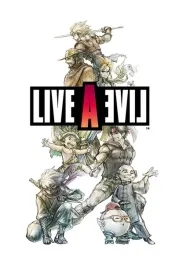 live-a-live-klucz-steam-cd-key-kod-bez-vpn