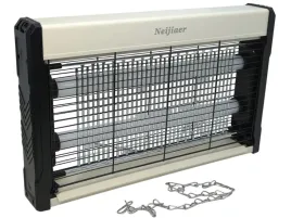 pulapka-na-komary-neijiaer-wd-243-4000v-wiszaca-uv