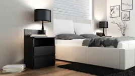 szafka-nocna-malwa-m1-czarny