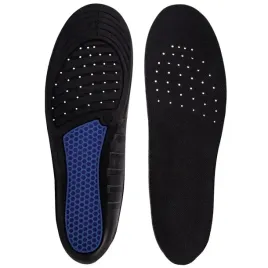 wkladki-do-butow-przeciwpotne-robocze-sportowe-przewiewne-piankowe-42-46