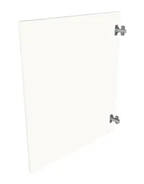 front-meblowy-bialy-do-korpusu-d1-60