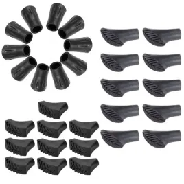 nakladki-koncowki-do-kijkow-nordic-walking-mix-30x-szt