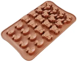 forma-silikonowa-zelki-lod-czekoladki-pralinki