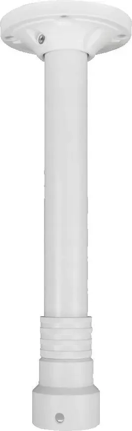 adapter-bcs-ultra-cs-u-cpa-bcs