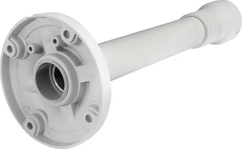 adapter-bcs-ultra-cs-u-cpa-bcs