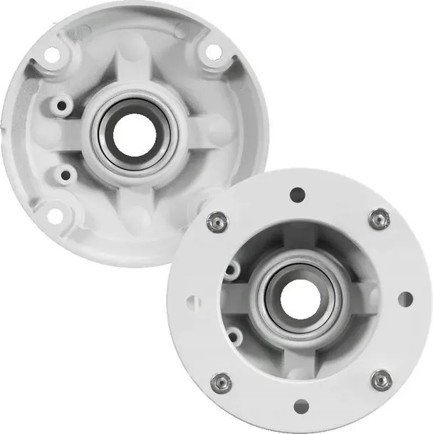 adapter-bcs-ultra-cs-u-cpa-bcs-model-cs-u-cpa