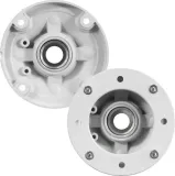 adapter-bcs-ultra-cs-u-cpa-bcs-model-cs-u-cpa