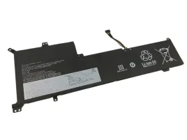 bateria-do-lenovo-l19d4pf2-15v-3635mah
