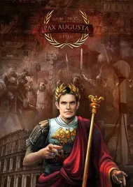 pax-augusta-klucz-steam-cd-key-kod-bez-vpn