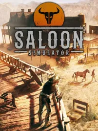 saloon-simulator-pc-klucz-steam-cd-key-kod-bez-vpn