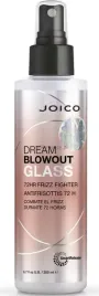 joico-dream-blowout-glass-frizz-spray-200-ml