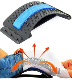 korektor-kregoslupa-do-rozciagania-plecow-masazer