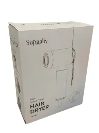 supgaliy-mini-suszarka-do-wlosow-1500w-jonowa-lekka-i-cicha-turystyczna