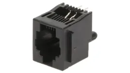 gniazdo-rj14-4-pin-z-blokada-panel-stop-uklad-6p4c-tht-5520258-2