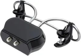 antena-dvb-t-synaps-ahd-390-clip-on-synaps