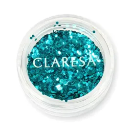 claresa-pylek-disco-blue-lagoon-do-paznokci-turkusowy-brokat