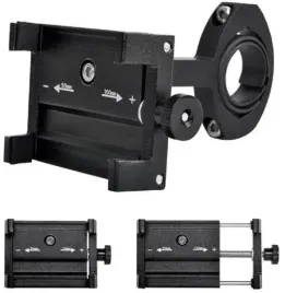 uniwersalny-uchwyt-do-telefonu-na-rower-motocykl