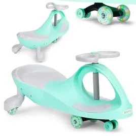 jezdzik-grawitacyjny-pojazd-dla-dzieci-kola-led-zielony-ecotoys-ecotoys