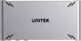 przelacznik-kvm-unitek-usb-c-10gbps-z-hdmi-i-transferem-plikow-miedzy-syste
