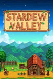 stardew-valley-klucz-steam-cd-key-kod-bez-vpn
