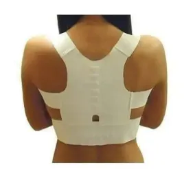 magnetyczny-korektor-wad-postawy-proste-plecy