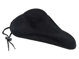 siodelko-pokrowiec-nakladka-na-siodelko-zelowa-duza-18-mm