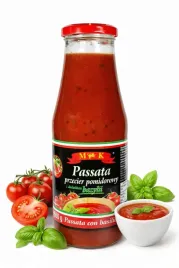 mk-passata-pomidorowa-z-bazylia-680-g